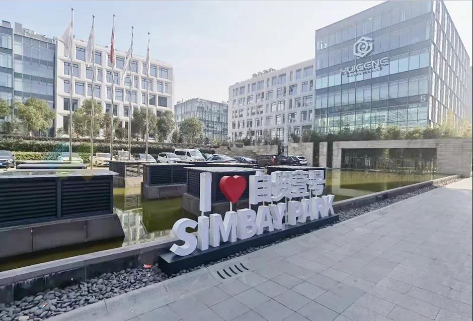 ����?q��)��?y��n)���b��