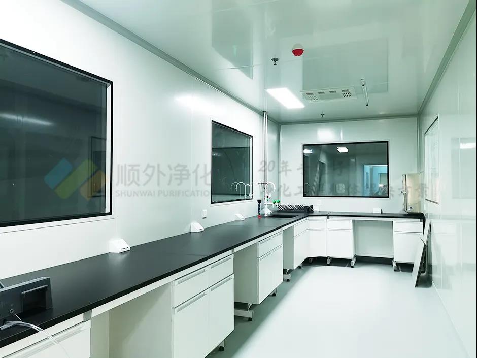 ��(x��)����(sh��)�(y��n)���b��