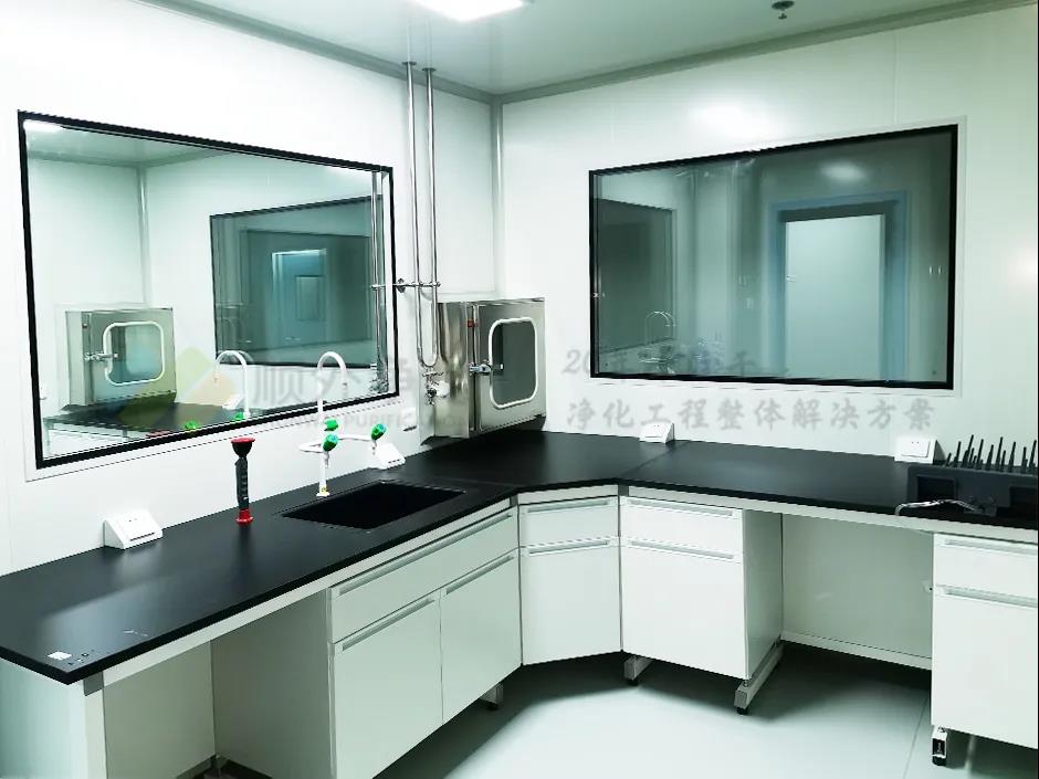 ��(x��)����(sh��)�(y��n)�ҽ��O(sh��)