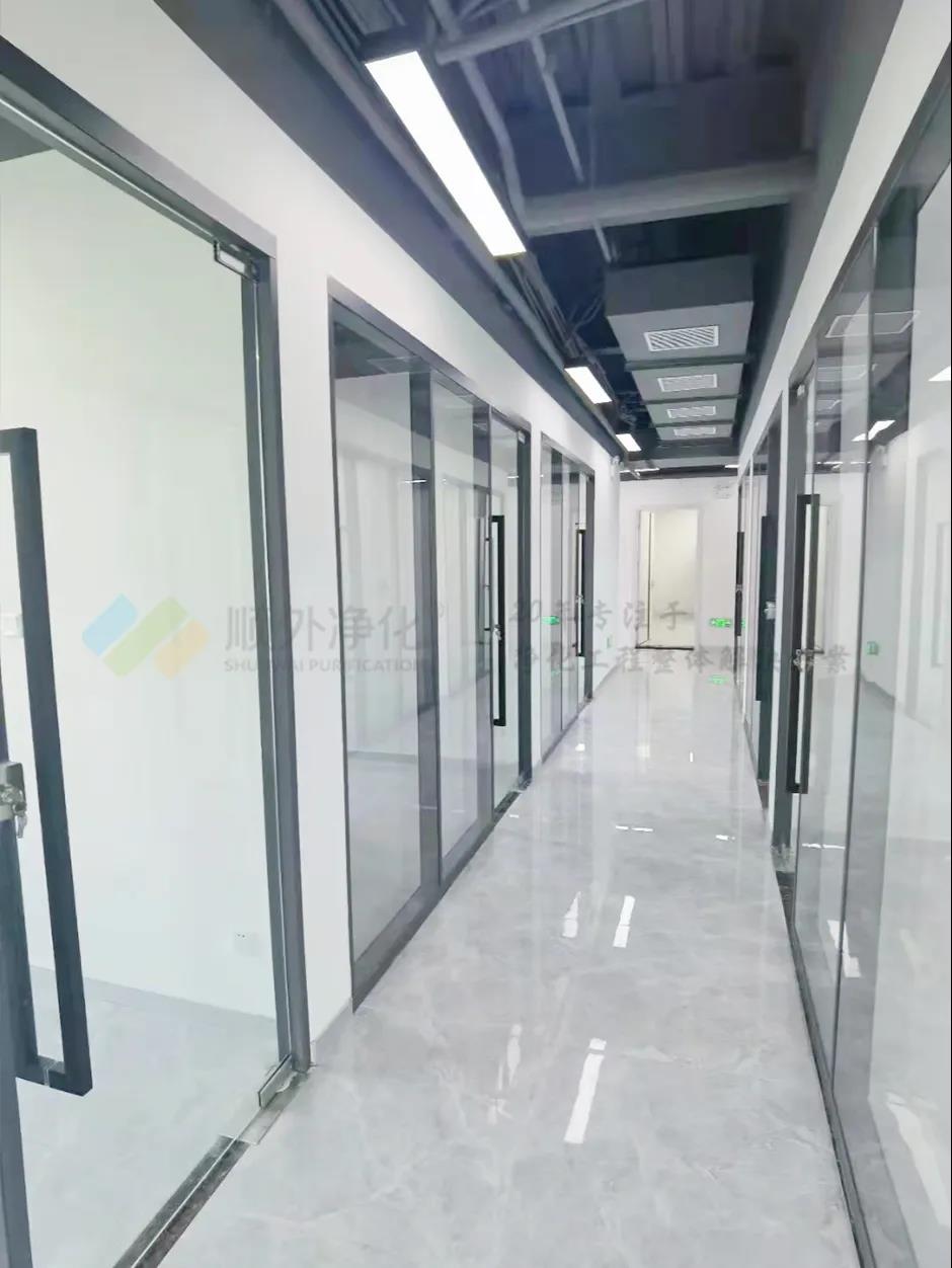 ��(x��)����(sh��)�(y��n)�ҽ���