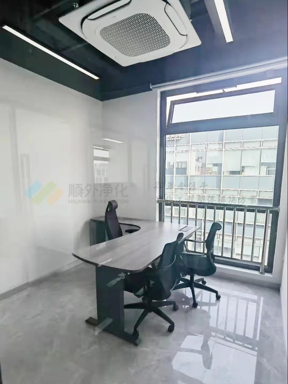 ��(x��)����(sh��)�(y��n)���O(sh��)Ӌ(j��)