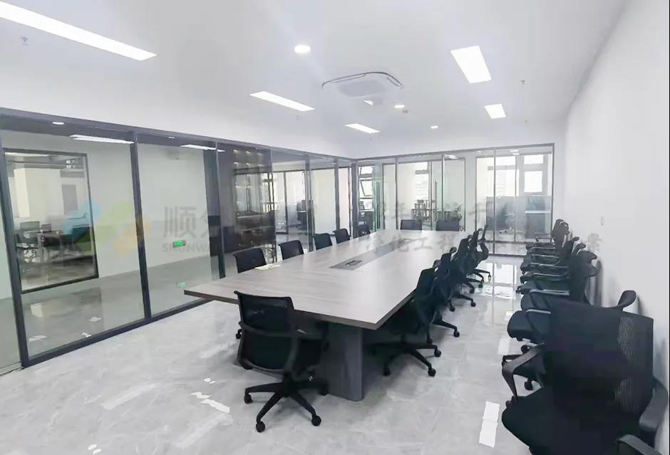 ��(x��)����(sh��)�(y��n)�ҹ���