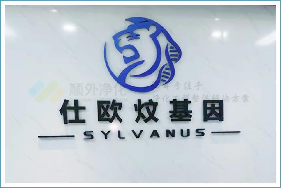 ����?q��)��?y��n)���b��