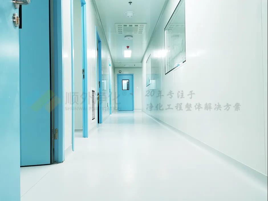 ����?q��)��?y��n)�ҔU(ku��)��