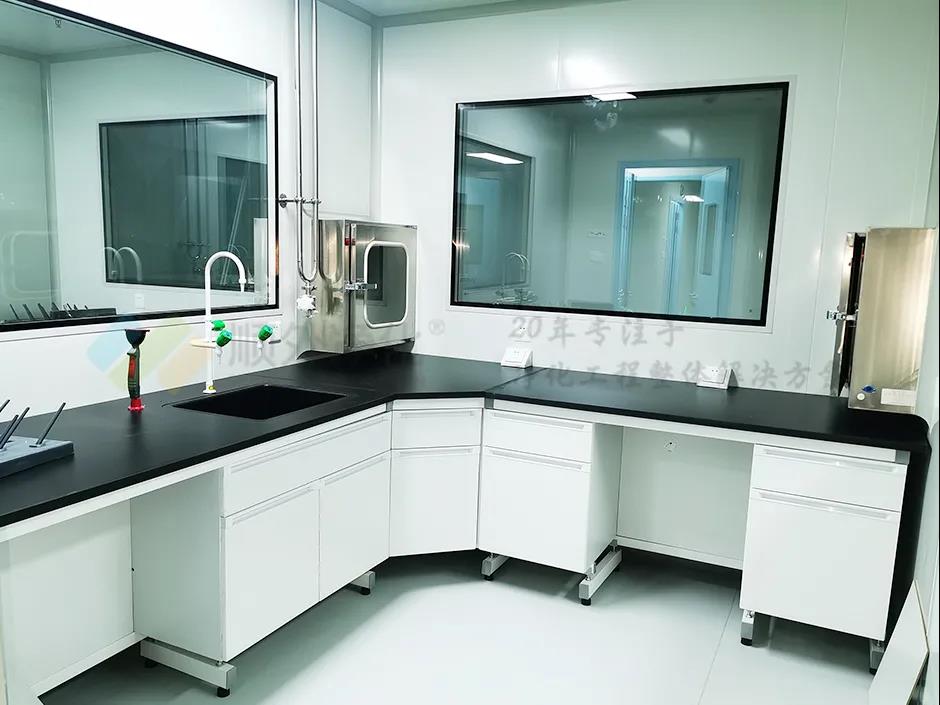 ����?q��)��?y��n)���b��