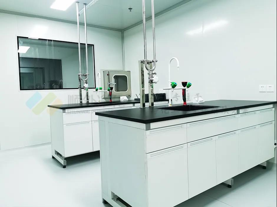 ����?q��)��?y��n)�ҷ���