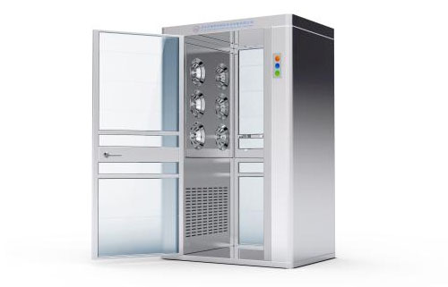 �L(f��ng)����