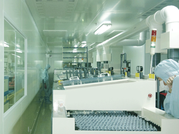 ������ˎ��������