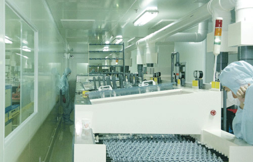 ʳƷ�S�O(sh��)Ӌ(j��)�b��