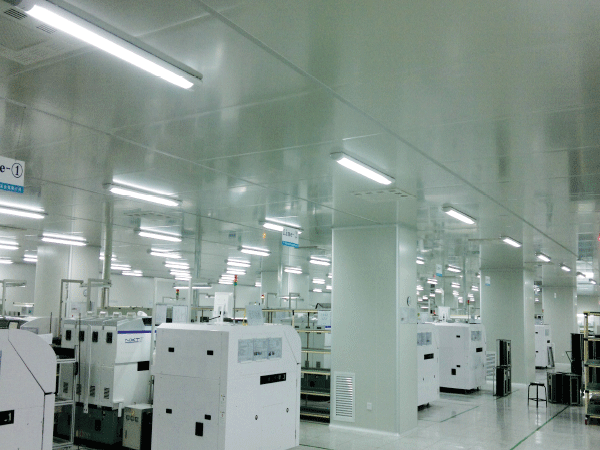 ע�܃�������