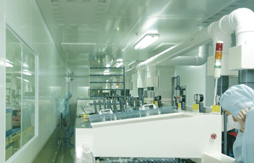 ʳƷ�S��������