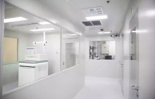 �����y���b��