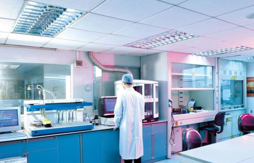 ����z�y������b��