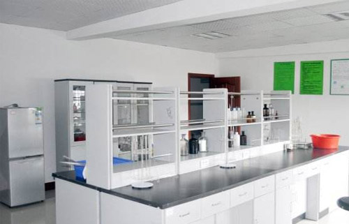 �h(hu��n)���O(ji��n)�y������b��