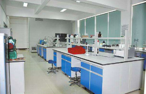 ������ˎ������O(sh��)Ӌ