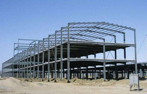 䓽Y(ji��)��(g��u)����