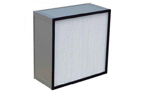 ��Ч�^(gu��)�V��