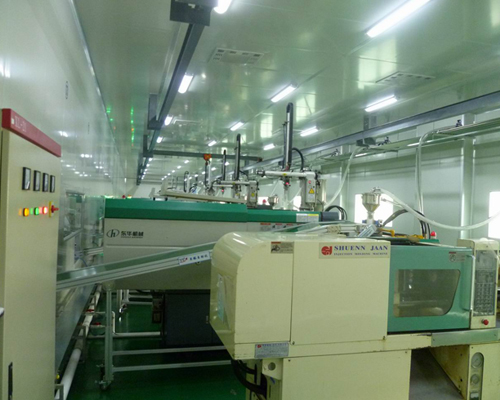 늚�S�b���O(sh��)Ӌ(j��)