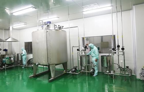 ��ӏS(ch��ng)���b���O(sh��)Ӌ(j��)Ҏ(gu��)������