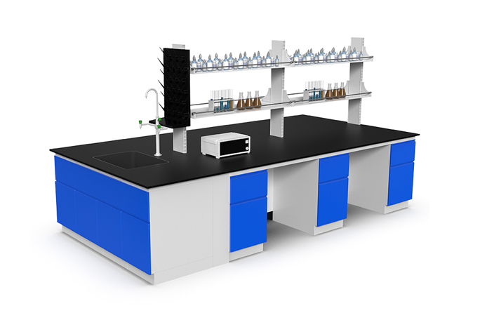 ��(sh��)�(y��n)�Ҳ����_(t��i)