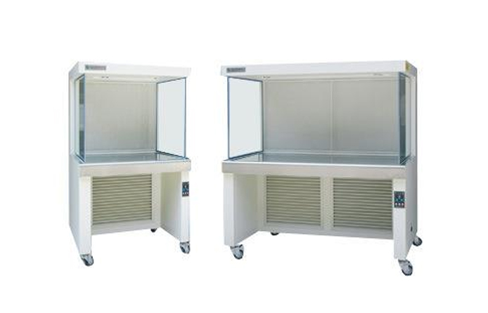 ���������_(t��i)