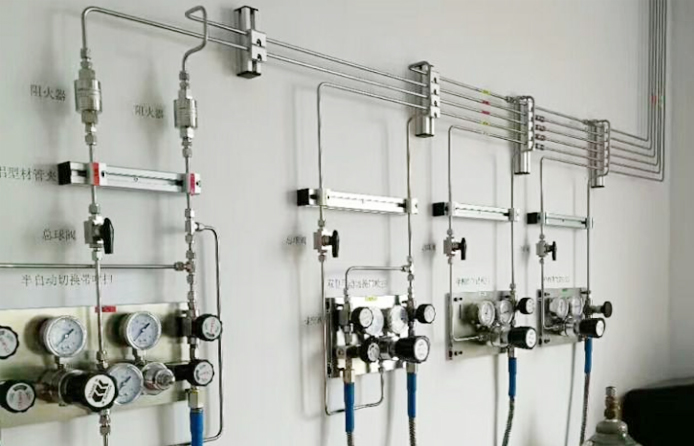 ����Қ��w�ܵ��O(sh��)��