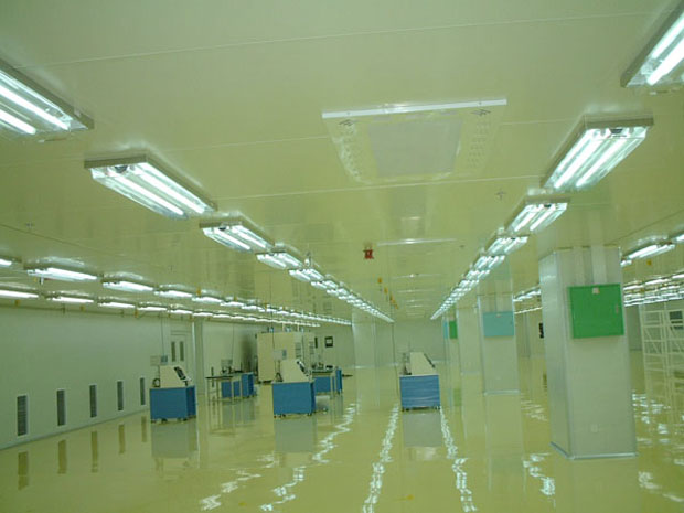 SMT�NƬ�o�m�b�޹���