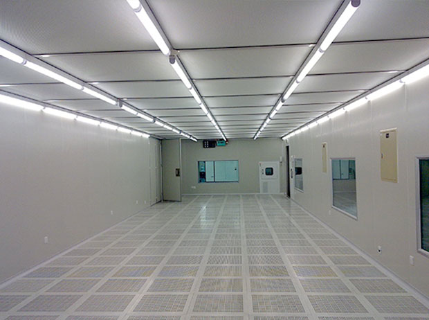 SMT�o�m܇�g���O�OӋ