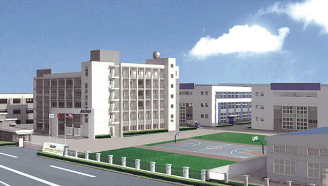 ���ļӹ��S�����b��