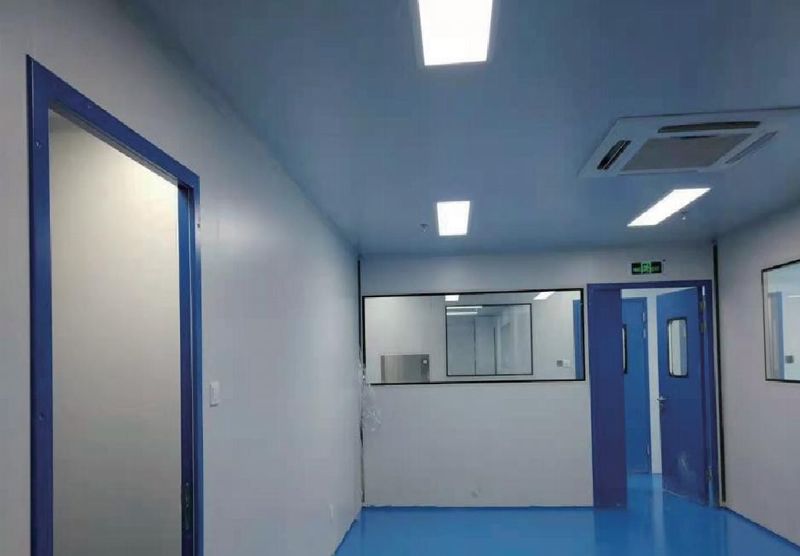 ������b��