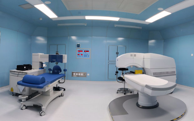 �������g(sh��)���b��