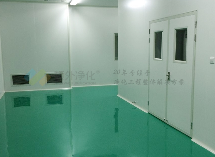 �NƬ�S�b��