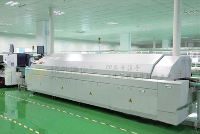 �������S�b��