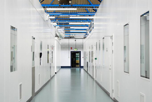 GMP�J�C�����OӋ