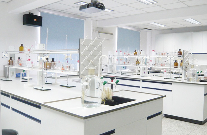 ���yƷ�z�y������b��