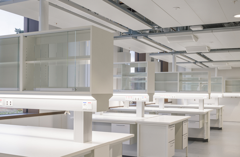 ���yƷ�z�y(c��)��(sh��)�(y��n)���b��