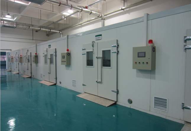 ��غ��}���O(sh��)Ӌ(j��)�b��