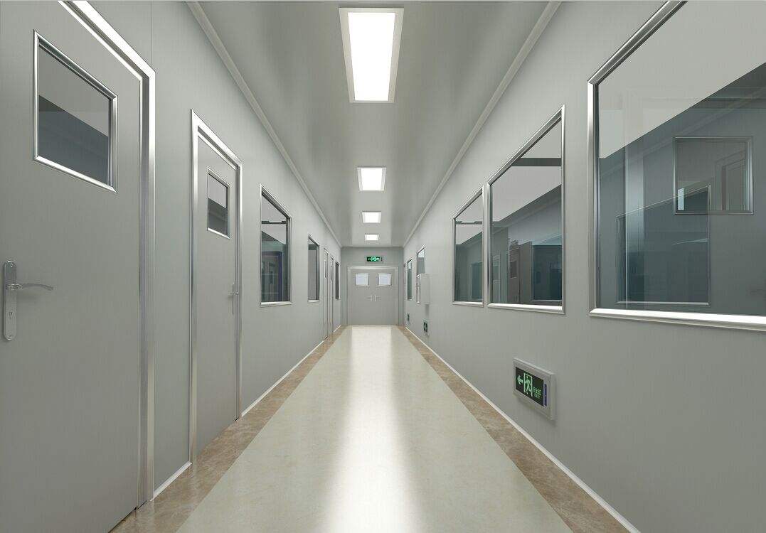 ��غ��}�읍���b��