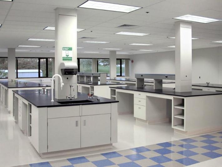 �z�y������b��