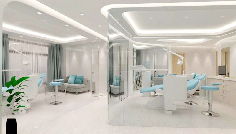 �t(y��)ˎ�������b��