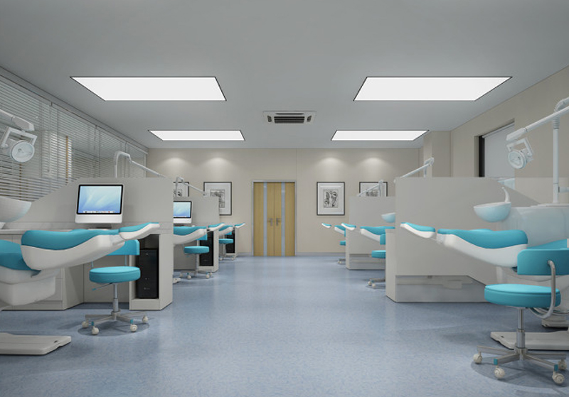 ����܇�gʩ��