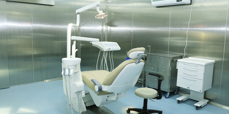 ����܇�g�OӋ