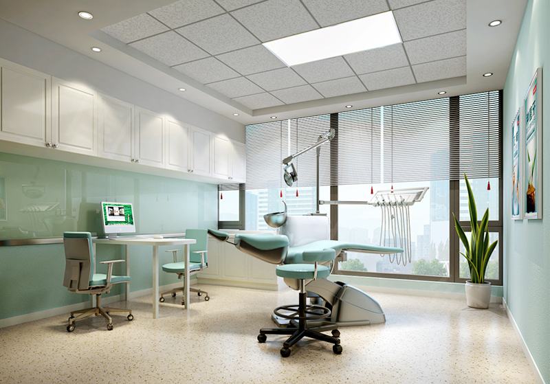 ����܇�g�OӋ