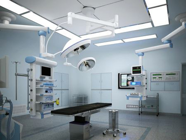 ��ǻ�t(y��)Ժ�b��