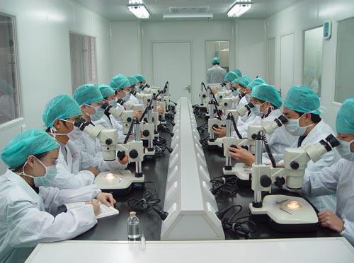 ���Ќ�(sh��)�(y��n)���b��