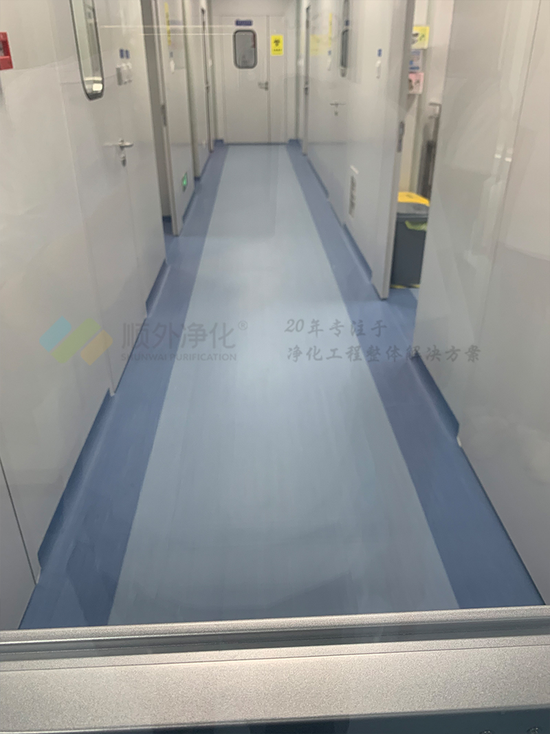 ����ҽ��O