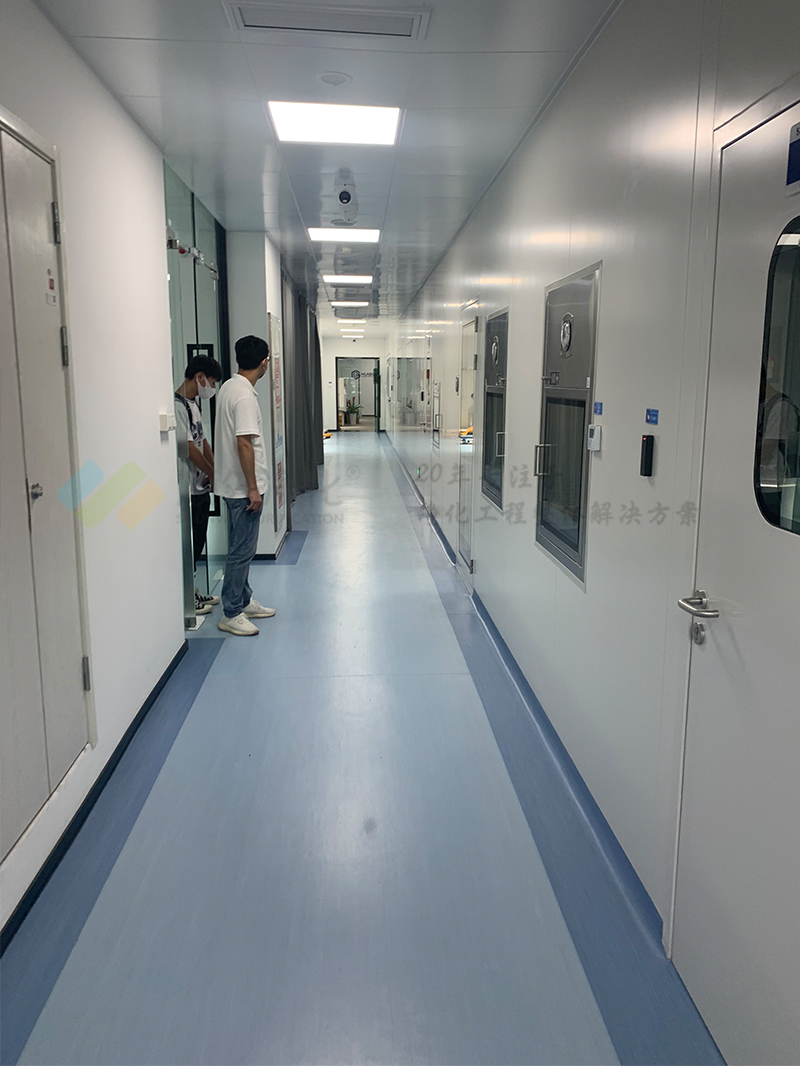 ����ҽ��O