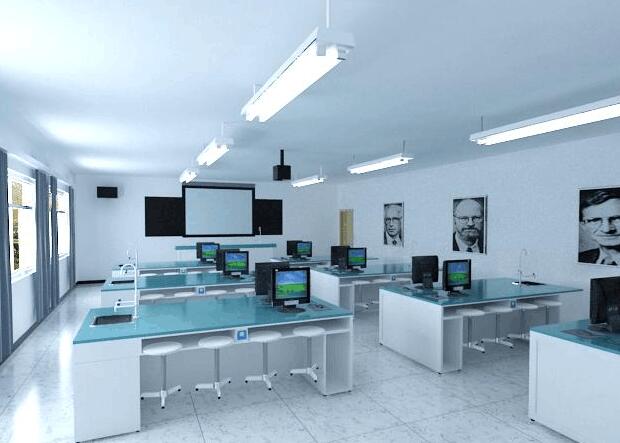 ��������(sh��)�(y��n)���b��