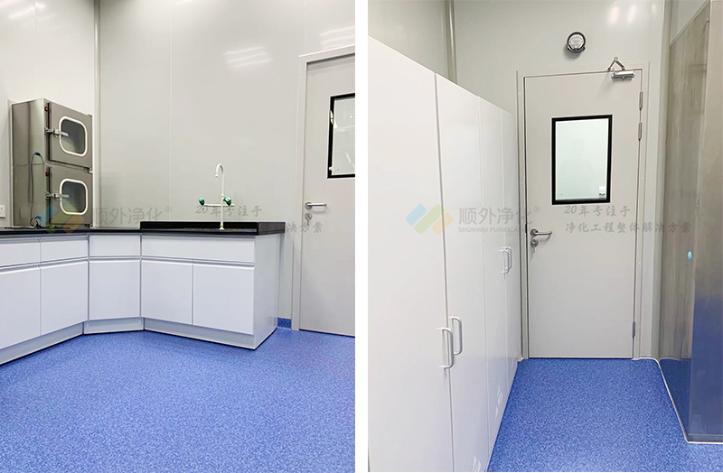 ��������b��