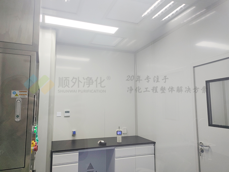 ����܇�g���O(sh��)